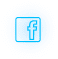 Profil na facebook.com