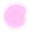 Panorama 360