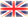 England Flag