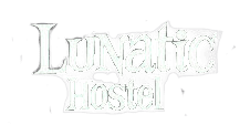 Lunatic Hostel